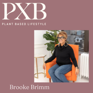 Brooke Brimm & Loui Blake | Ep.22