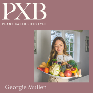 Georgie Mullen & Loui Blake | Ep.26